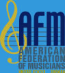 Professional Musicians' Association of Santa Barbara